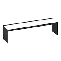 ���[�N���B�X�^�{�ЖʊJ���v�Q�W�O�c�V�O���r�v