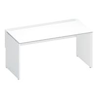 ���[�N���B�X�^�{�ЖʌŒ莮�v�P�T�O�c�W�O���r�v