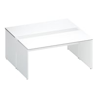 ���[�N���B�X�^�{���ʌŒ莮�v�P�U�O�c�W�O���r�v