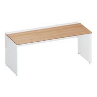 ���[�N���B�X�^�{�ЖʌŒ莮�v�P�W�O�c�W�O���r�l