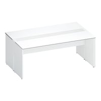 ���[�N���B�X�^�{���ʌŒ莮�v�P�W�O�c�U�O���r�v