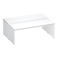 ���[�N���B�X�^�{���ʌŒ莮�v�Q�O�O�c�W�O���r�v