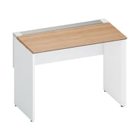 ���[�N���B�X�^�{�ЖʊJ���v�P�O�O�c�U�O���r�l