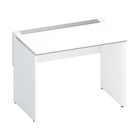 ���[�N���B�X�^�{�ЖʊJ���v�P�O�O�c�V�O���r�v