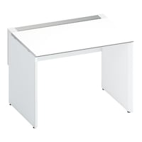 ���[�N���B�X�^�{�ЖʊJ���v�P�O�O�c�W�O���r�v