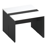 ���[�N���B�X�^�{���ʊJ���v�P�O�O�c�U�O���r�v