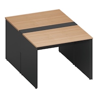 ���[�N���B�X�^�{���ʊJ���v�P�O�O�c�W�O���r�l