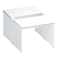 ���[�N���B�X�^�{���ʊJ���v�P�O�O�c�W�O���r�v