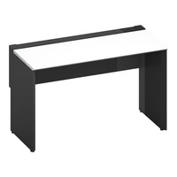 ���[�N���B�X�^�{�ЖʊJ���v�P�Q�O�c�U�O���r�v