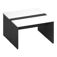 ���[�N���B�X�^�{���ʊJ���v�P�Q�O�c�V�O���r�v