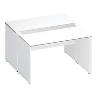 ���[�N���B�X�^�{���ʊJ���v�P�Q�O�c�V�O���r�v