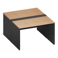 ���[�N���B�X�^�{���ʊJ���v�P�Q�O�c�W�O���r�l