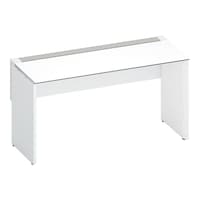 ���[�N���B�X�^�{�ЖʊJ���v�P�S�O�c�U�O���r�v