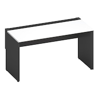 ���[�N���B�X�^�{�ЖʊJ���v�P�S�O�c�V�O���r�v