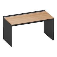 ���[�N���B�X�^�{�ЖʊJ���v�P�S�O�c�W�O���r�l