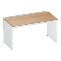 ���[�N���B�X�^�{�ЖʊJ���v�P�S�O�c�W�O���r�l