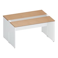 ���[�N���B�X�^�{���ʊJ���v�P�S�O�c�U�O���r�l