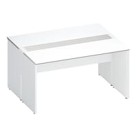 ���[�N���B�X�^�{���ʊJ���v�P�S�O�c�U�O���r�v