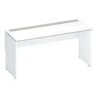 ���[�N���B�X�^�{�ЖʊJ���v�P�T�O�c�U�O���r�v