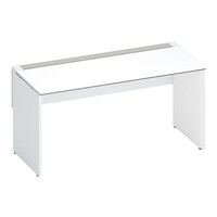 ���[�N���B�X�^�{�ЖʊJ���v�P�T�O�c�V�O���r�v