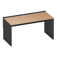 ���[�N���B�X�^�{�ЖʊJ���v�P�T�O�c�W�O���r�l