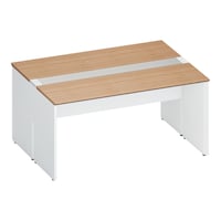 ���[�N���B�X�^�{���ʊJ���v�P�T�O�c�U�O���r�l