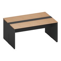 ���[�N���B�X�^�{���ʊJ���v�P�U�O�c�U�O���r�l