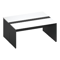 ���[�N���B�X�^�{���ʊJ���v�P�U�O�c�V�O���r�v