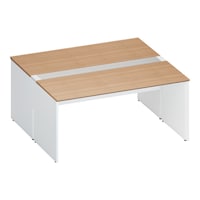 ���[�N���B�X�^�{���ʊJ���v�P�U�O�c�W�O���r�l