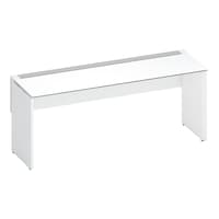 ���[�N���B�X�^�{�ЖʊJ���v�P�W�O�c�U�O���r�v