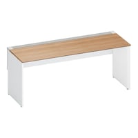 ���[�N���B�X�^�{�ЖʊJ���v�P�W�O�c�V�O���r�l