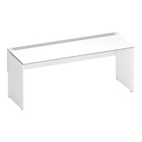 ���[�N���B�X�^�{�ЖʊJ���v�P�W�O�c�V�O���r�v