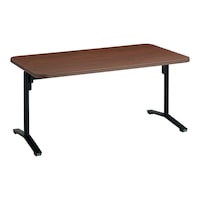 gd|POes@vPUOOcXOOgVQTrlT