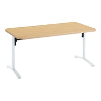 gd|POes@vPUOOcXOOgVQTrkP