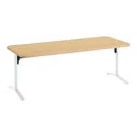 gd|POes@vQPOOcXOOgVQTrkP