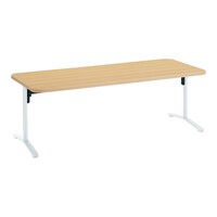 gd|POes@vQPOOcXOOgUWTrkP