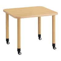 gd|POcsXy[T[pLX^vXOOkP