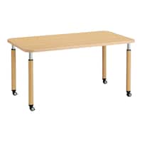 gd|POcs`FbgpLX^vPUOOkP