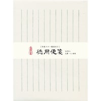 ⳁ@Za@c@p@TO@~T