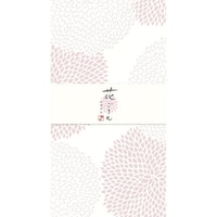 Mⳁ@Za@Ԃ@@PO