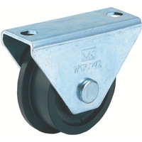 gtgbV[dʎԂVTk^