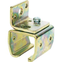 �j�R�Q�P���h�A�n���K�[�p�����A