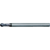 �{�[���G���h�~���@�l�r�a�Q�R�O�q�T