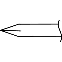 Đb`|U