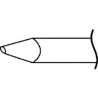 Đdab|U