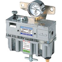 �e�q�k���j�b�g�W�`��̌^