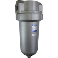 �G�A�t�B���^�Q�T�`�����p