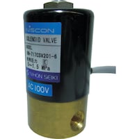 Q|[gouiVO\mCh^Cvj