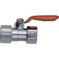 �I�����W�{�[���R�b�N�@�v�e�R�o