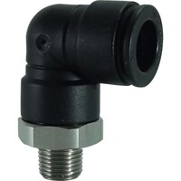 �t�@�C�u�r�t�r���C���G���{�P�O�����E�q�P�^�W